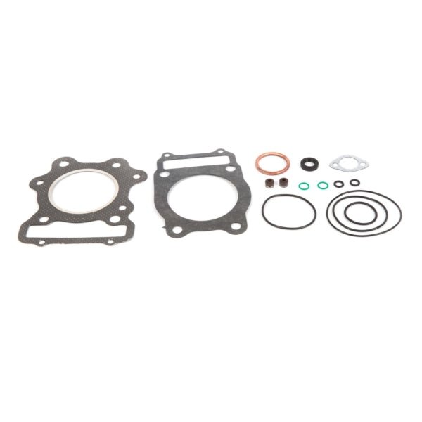 VERTEX TOP END GASKET KIT (810900) - DRIVEN Canada's Powersports 810900810900