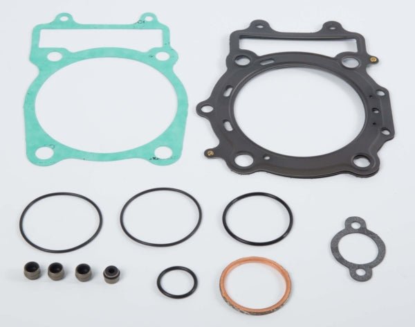 VERTEX TOP END GASKET KIT (810928) - DRIVEN Canada's Powersports 810928810928