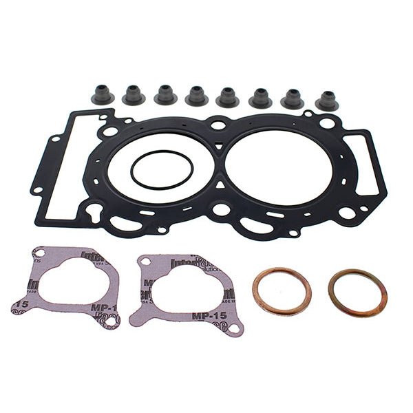VERTEX TOP END GASKET KIT (810992) - DRIVEN Canada's Powersports 810992810992