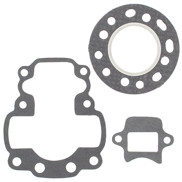 VERTEX TOP END GASKET KIT - Driven Powersports Inc.714205805000810500