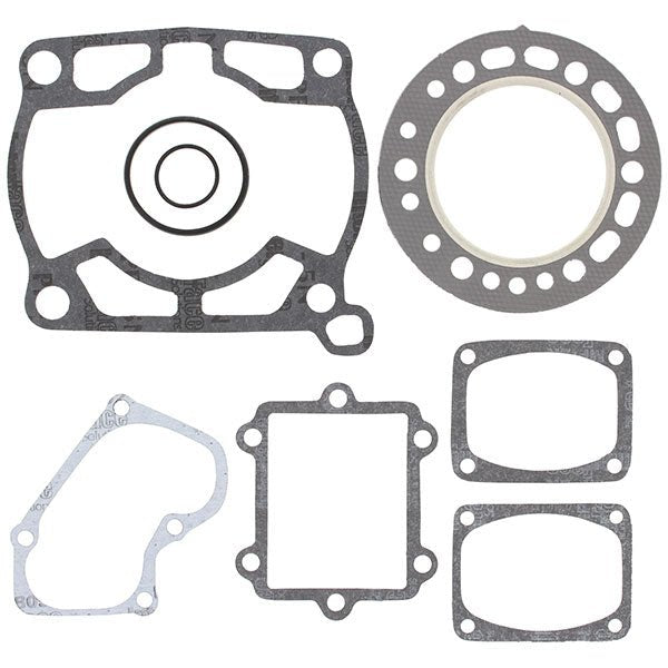 VERTEX TOP END GASKET KIT - Driven Powersports Inc.714205805789810578