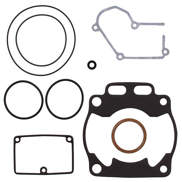VERTEX TOP END GASKET KIT - Driven Powersports Inc.714205804652810465
