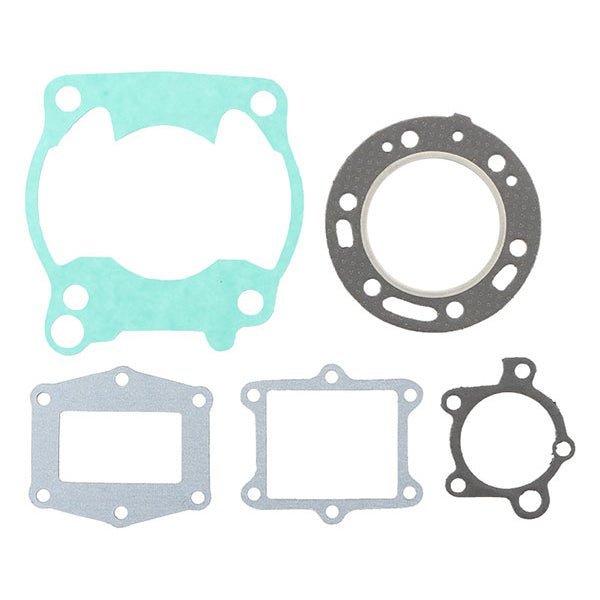 VERTEX TOP END GASKET KIT - Driven Powersports Inc.714205802535810253
