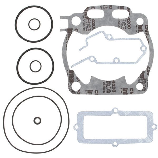 VERTEX TOP END GASKET KIT - Driven Powersports Inc.714205806694810669