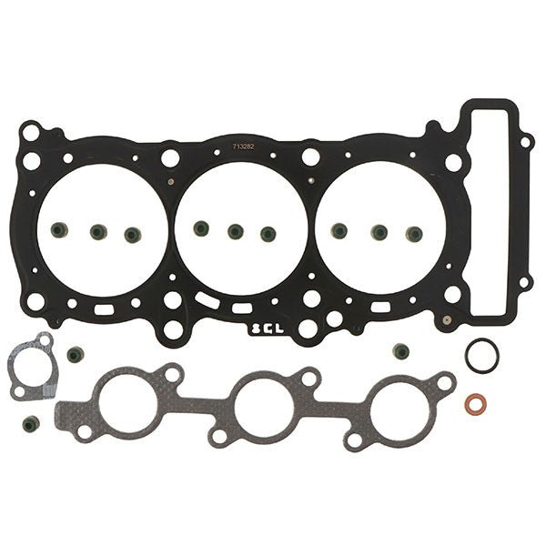 VERTEX TOP END GASKET KIT - Driven Powersports Inc.714205002539710319
