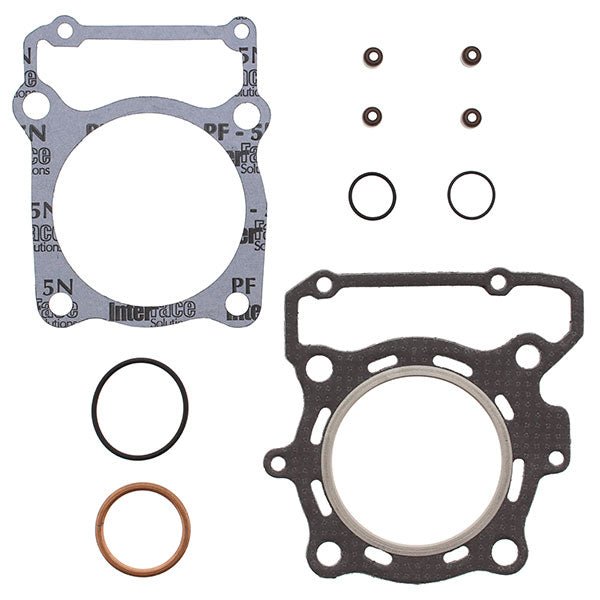 VERTEX TOP END GASKET KIT - Driven Powersports Inc.714205804614810461