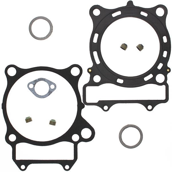 VERTEX TOP END GASKET KIT - Driven Powersports Inc.714205808766810876