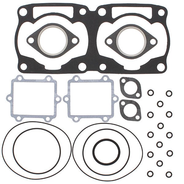 VERTEX TOP END GASKET KIT - Driven Powersports Inc.714205702255710225