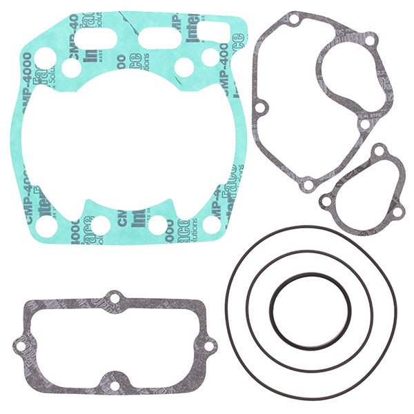 VERTEX TOP END GASKET KIT - Driven Powersports Inc.714205805895810589