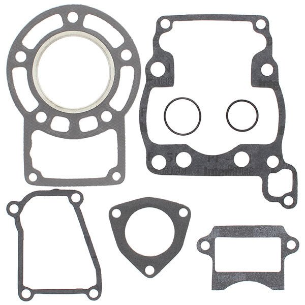 VERTEX TOP END GASKET KIT - Driven Powersports Inc.714205805420810542