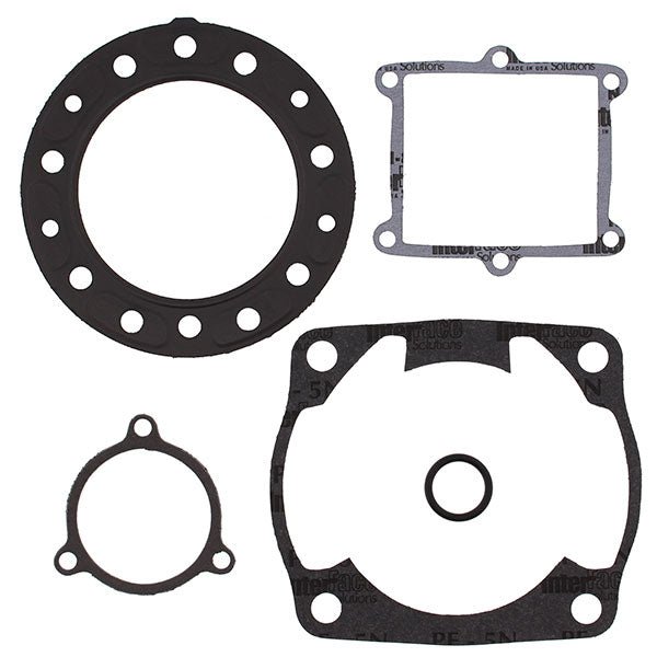 VERTEX TOP END GASKET KIT - Driven Powersports Inc.714205802733810273