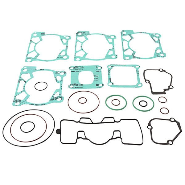 VERTEX TOP END GASKET KIT - Driven Powersports Inc.7142050045268100010