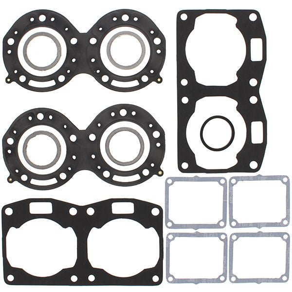 VERTEX TOP END GASKET KIT - Driven Powersports Inc.714205702439710243