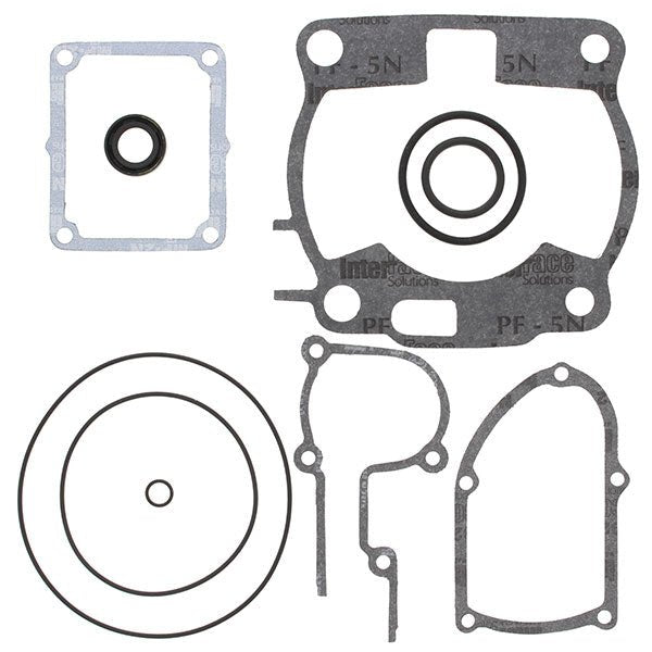 VERTEX TOP END GASKET KIT - Driven Powersports Inc.714205806656810665