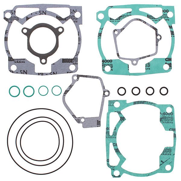 VERTEX TOP END GASKET KIT - Driven Powersports Inc.714205803075810307