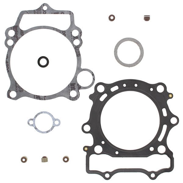 VERTEX TOP END GASKET KIT - Driven Powersports Inc.714205806755810675