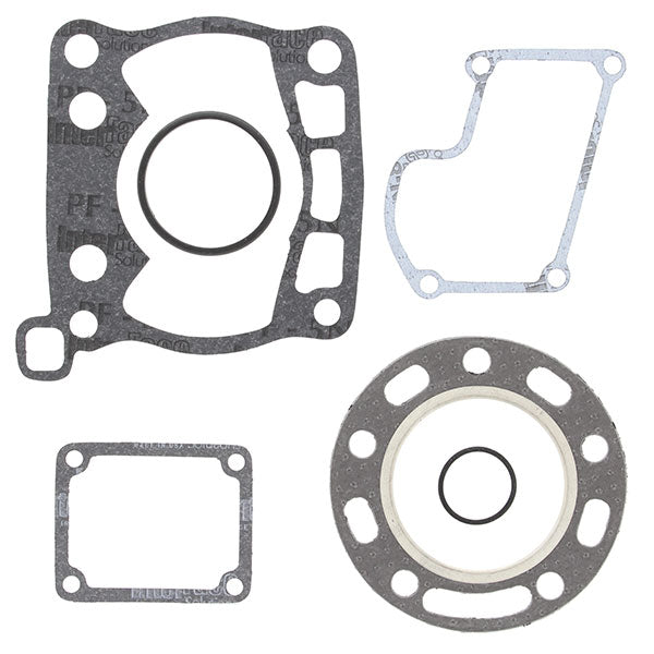 VERTEX TOP END GASKET KIT - Driven Powersports Inc.714205805437810543