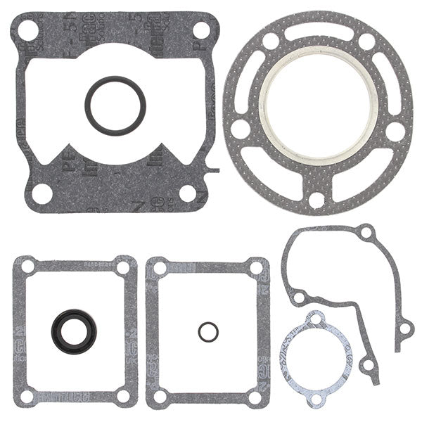 VERTEX TOP END GASKET KIT - Driven Powersports Inc.714205806304810630