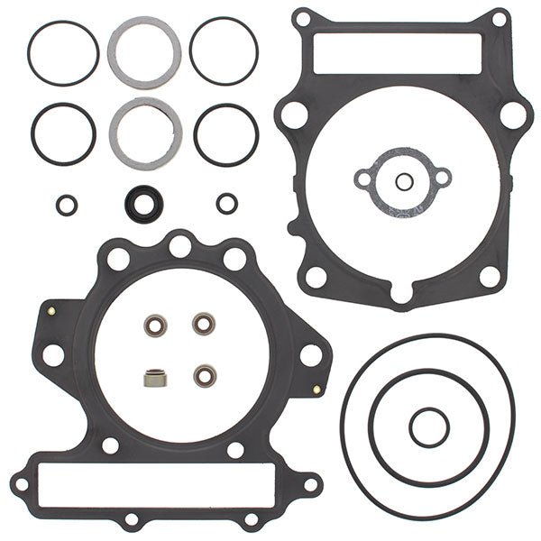 VERTEX TOP END GASKET KIT - Driven Powersports Inc.714205806861810686