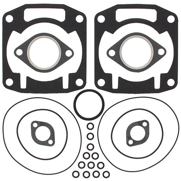 VERTEX TOP END GASKET KIT - Driven Powersports Inc.714205701883710188