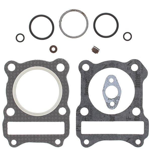 VERTEX TOP END GASKET KIT - Driven Powersports Inc.714205805314810531