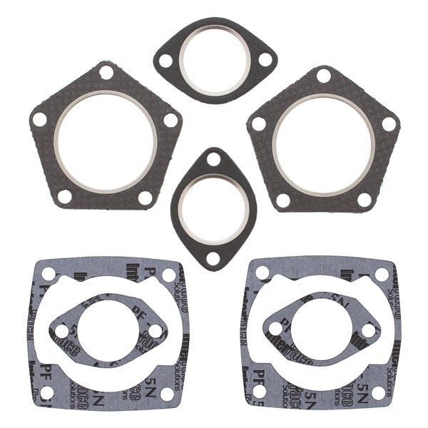 Vertex Top End Gasket Kit - DRIVEN Canada's Powersports 710052X710052X