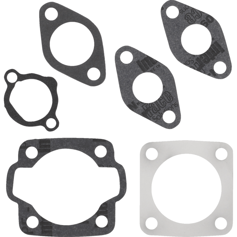 VERTEX TOP END GASKET KIT - Driven Powersports Inc.710105