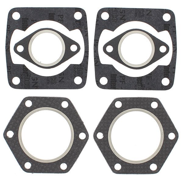 VERTEX TOP END GASKET KIT - Driven Powersports Inc.714205700756710075
