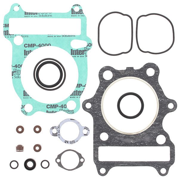 VERTEX TOP END GASKET KIT - Driven Powersports Inc.714205805703810570
