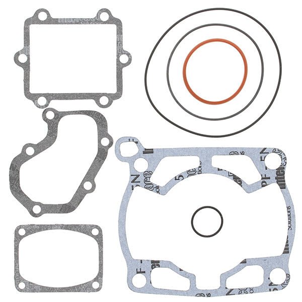 VERTEX TOP END GASKET KIT - Driven Powersports Inc.714205805697810569