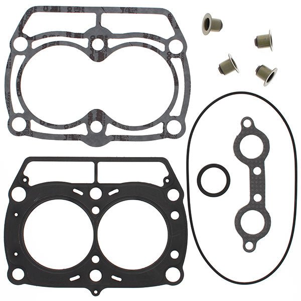 VERTEX TOP END GASKET KIT - Driven Powersports Inc.714205808902810890