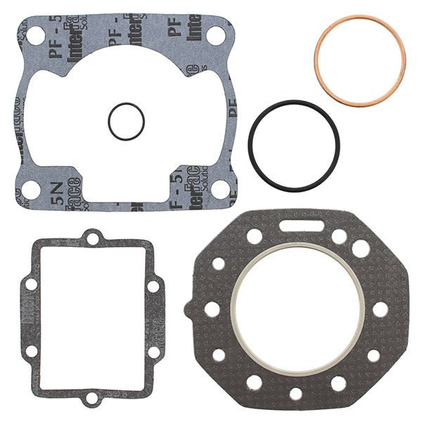 VERTEX TOP END GASKET KIT - Driven Powersports Inc.714205804515810451