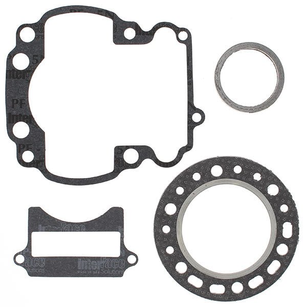 VERTEX TOP END GASKET KIT - Driven Powersports Inc.714205808346810834