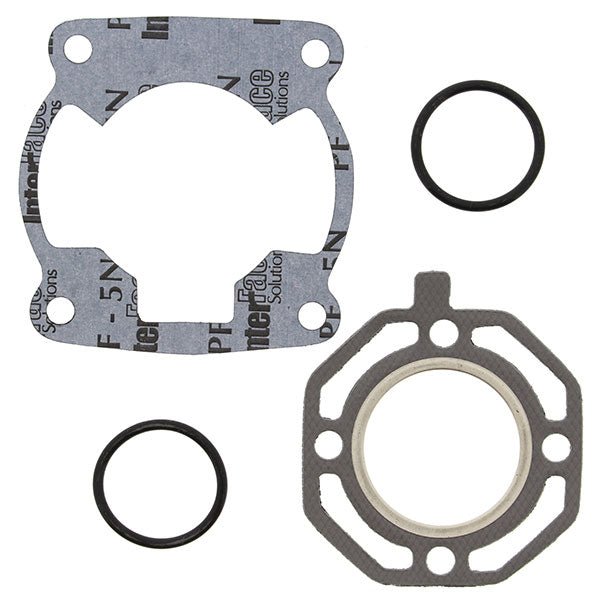 VERTEX TOP END GASKET KIT - Driven Powersports Inc.714205804065810406
