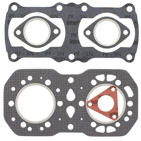 VERTEX TOP END GASKET KIT - Driven Powersports Inc.714205002324710109B