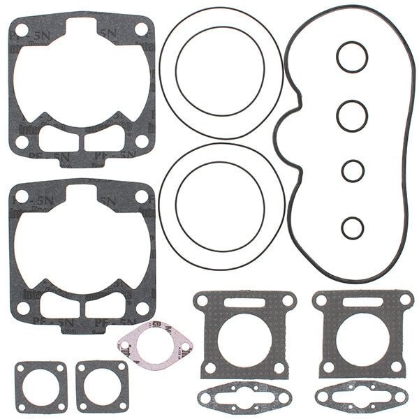 VERTEX TOP END GASKET KIT - Driven Powersports Inc.714205702941710294