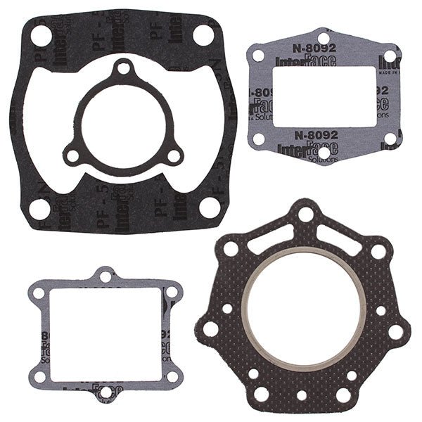 VERTEX TOP END GASKET KIT - Driven Powersports Inc.714205802511810251