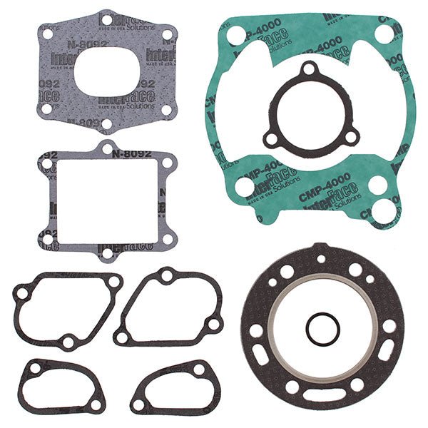 VERTEX TOP END GASKET KIT - Driven Powersports Inc.714205802573810257