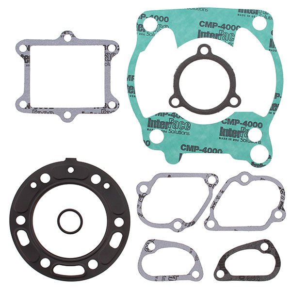VERTEX TOP END GASKET KIT - Driven Powersports Inc.714205802603810260