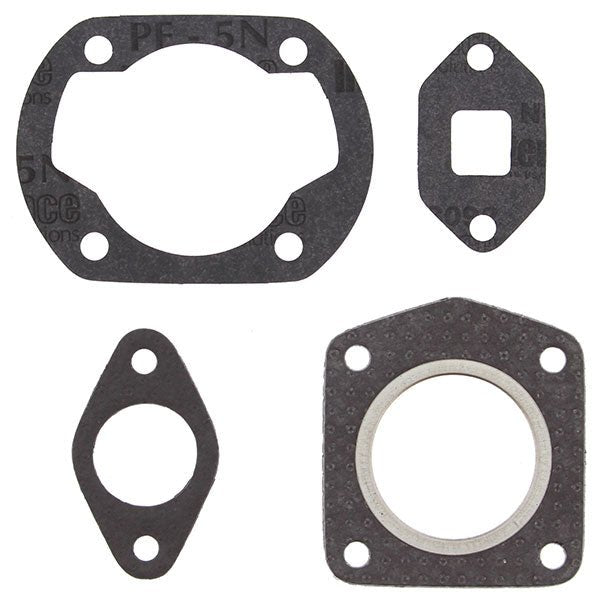 VERTEX TOP END GASKET KIT - Driven Powersports Inc.714205803013810301