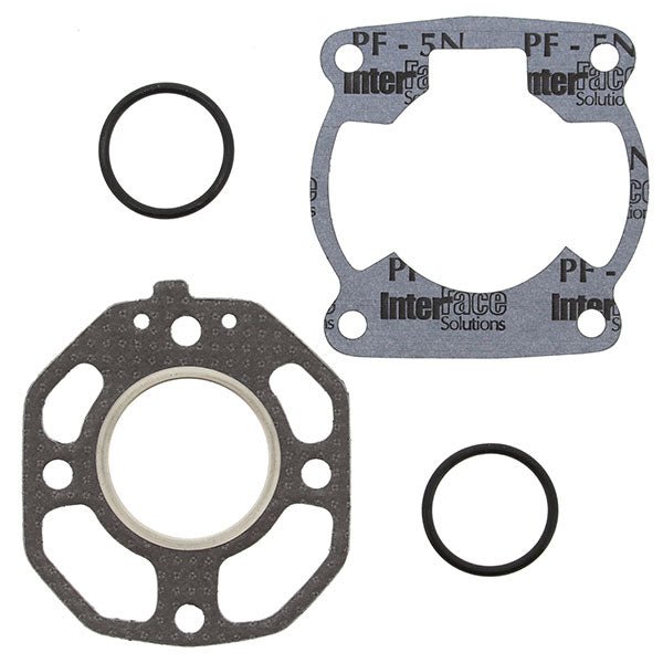 VERTEX TOP END GASKET KIT - Driven Powersports Inc.714205804034810403