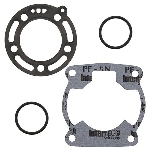 VERTEX TOP END GASKET KIT - Driven Powersports Inc.714205804096810409