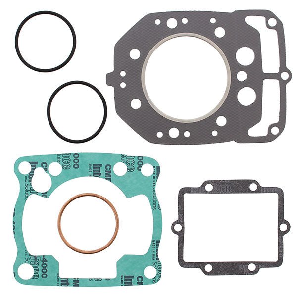 VERTEX TOP END GASKET KIT - Driven Powersports Inc.714205804522810452