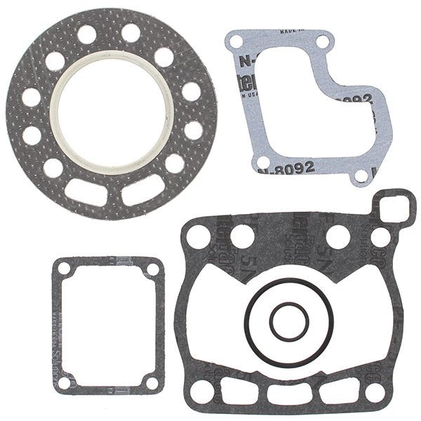 VERTEX TOP END GASKET KIT - Driven Powersports Inc.714205805024810502