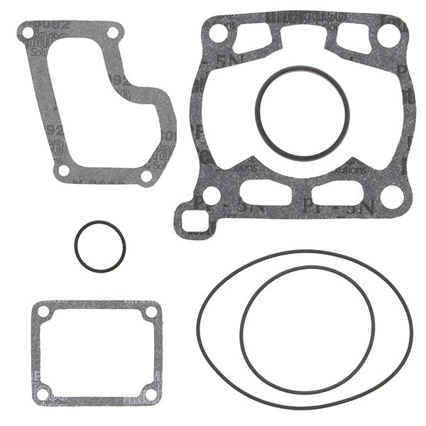 VERTEX TOP END GASKET KIT - Driven Powersports Inc.714205805444810544