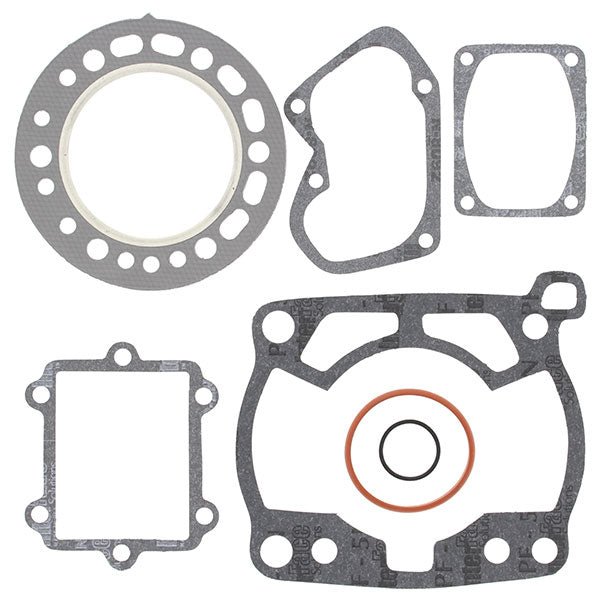 VERTEX TOP END GASKET KIT - Driven Powersports Inc.714205805758810575