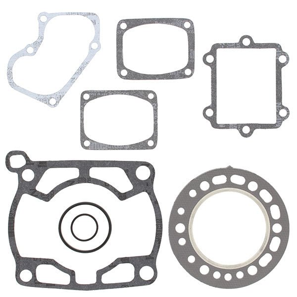 VERTEX TOP END GASKET KIT - Driven Powersports Inc.714205805796810579