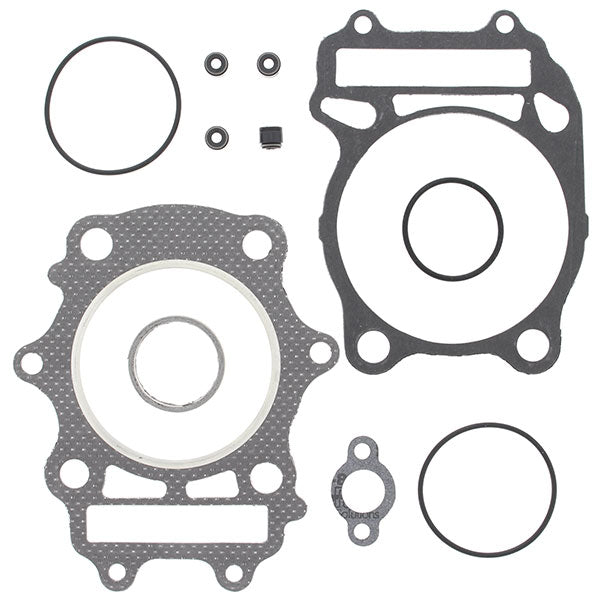 VERTEX TOP END GASKET KIT - Driven Powersports Inc.714205805925810592