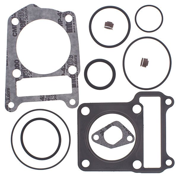 VERTEX TOP END GASKET KIT - Driven Powersports Inc.714205806403810640