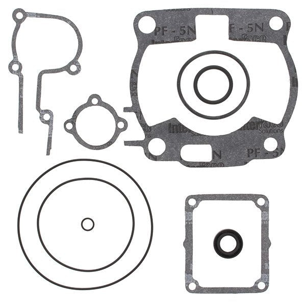 VERTEX TOP END GASKET KIT - Driven Powersports Inc.714205806632810663